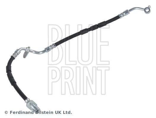 FURTUN FRANA BLUE PRINT ADM553107 - Compatibil cu MAZDA
