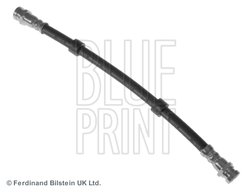 FURTUN FRANA BLUE PRINT ADM553123 - Compatibil cu FORD, MAZDA