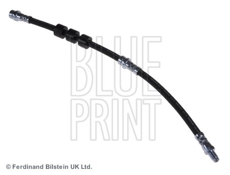 FURTUN FRANA BLUE PRINT ADM55387 - Compatibil cu FORD, MAZDA
