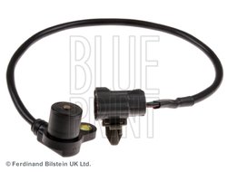 SENZOR IMPULSURI ARBORE COTIT BLUE PRINT ADM57203 - Compatibil cu MAZDA