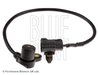 SENZOR IMPULSURI ARBORE COTIT BLUE PRINT ADM57203 - Compatibil cu MAZDA