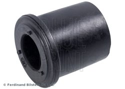 Bucsa arc foi Blue Print ADM58019