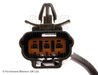 SENZOR IMPULSURI ARBORE COTIT BLUE PRINT ADM57203 - Compatibil cu MAZDA