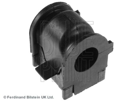 Bucsa bara stabilizatoare Blue Print ADM58057