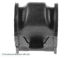 Bucsa bara stabilizatoare Blue Print ADM58057