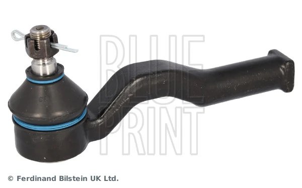 CAP DE BARA BLUE PRINT ADM58709 - Compatibil cu KIA, MAZDA