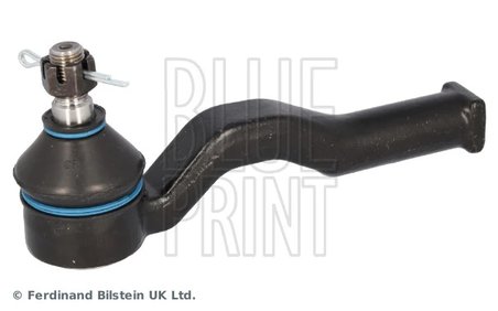 CAP DE BARA BLUE PRINT ADM58709 - Compatibil cu KIA, MAZDA