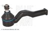 CAP DE BARA BLUE PRINT ADM58709 - Compatibil cu KIA, MAZDA