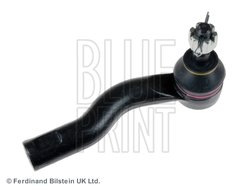 CAP DE BARA BLUE PRINT ADM58760 - Compatibil cu MAZDA