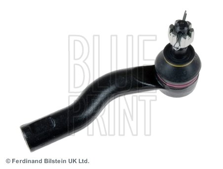 CAP DE BARA BLUE PRINT ADM58760 - Compatibil cu MAZDA