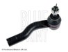 CAP DE BARA BLUE PRINT ADM58760 - Compatibil cu MAZDA