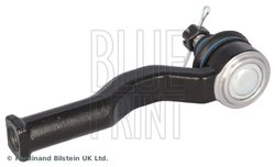 CAP DE BARA BLUE PRINT ADM58709 - Compatibil cu KIA, MAZDA