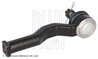 CAP DE BARA BLUE PRINT ADM58709 - Compatibil cu KIA, MAZDA