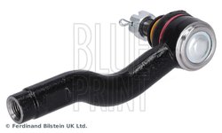 CAP DE BARA BLUE PRINT ADM58760 - Compatibil cu MAZDA