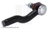 CAP DE BARA BLUE PRINT ADM58760 - Compatibil cu MAZDA