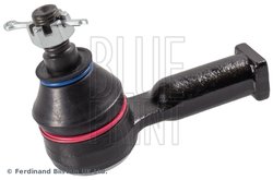 Cap de bara Blue Print ADM58765