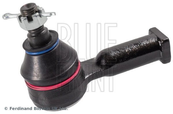 Cap de bara Blue Print ADM58765