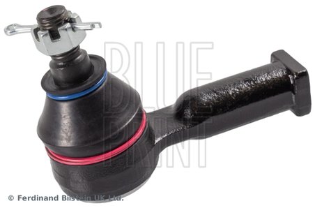 Cap de bara Blue Print ADM58765