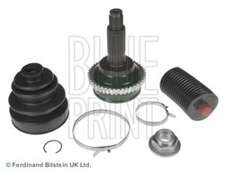 Cap planetara Blue Print ADM58929B