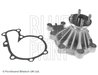 POMPA DE APA BLUE PRINT ADM59123 - Compatibil cu FORD, MAZDA