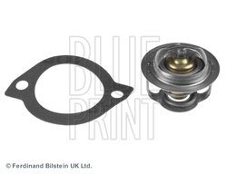 Termostat lichid racire Blue Print ADM59213