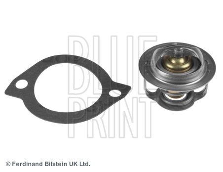 Termostat lichid racire Blue Print ADM59213