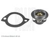 Termostat lichid racire Blue Print ADM59213