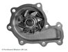 POMPA DE APA BLUE PRINT ADM59123 - Compatibil cu FORD, MAZDA