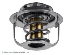 Termostat lichid racire Blue Print ADM59213
