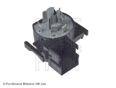 COMUTATOR PORNIRE BLUE PRINT ADN11459 - Compatibil cu OPEL, VAUXHALL