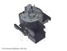 COMUTATOR PORNIRE BLUE PRINT ADN11459 - Compatibil cu OPEL, VAUXHALL