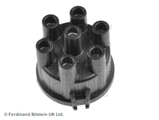 Capac distribuitor Blue Print ADN11423