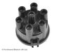 Capac distribuitor Blue Print ADN11423