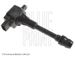 Bobina de inductie Blue Print ADN11480