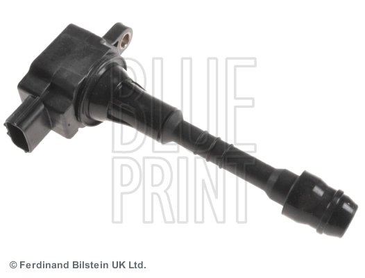 Bobina de inductie Blue Print ADN11480