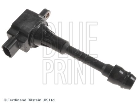 Bobina de inductie Blue Print ADN11480