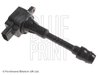Bobina de inductie Blue Print ADN11480