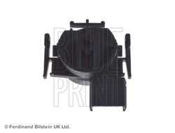 COMUTATOR PORNIRE BLUE PRINT ADN11459 - Compatibil cu OPEL, VAUXHALL