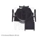 COMUTATOR PORNIRE BLUE PRINT ADN11459 - Compatibil cu OPEL, VAUXHALL