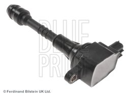 Bobina de inductie Blue Print ADN11480