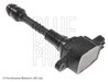 Bobina de inductie Blue Print ADN11480