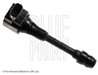 Bobina de inductie Blue Print ADN11480