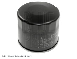 Filtru ulei Blue Print ADN12104