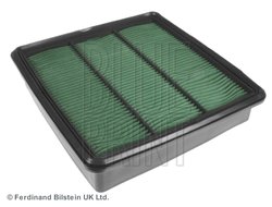 Filtru aer Blue Print ADN12272