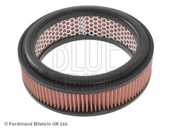 Filtru aer Blue Print ADN12210