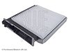 SET PIESE, INSPECTIE BLUE PRINT ADN12137 - Compatibil cu NISSAN