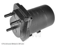 SET PIESE, INSPECTIE BLUE PRINT ADN12137 - Compatibil cu NISSAN