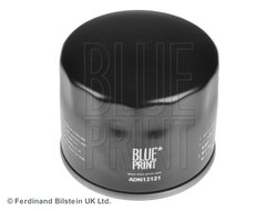 SET PIESE, INSPECTIE BLUE PRINT ADN12137 - Compatibil cu NISSAN