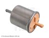 FILTRU COMBUSTIBIL BLUE PRINT ADN12316 - Compatibil cu FORD, INFINITI, ISUZU, NISSAN, OPEL, VAUXHALL