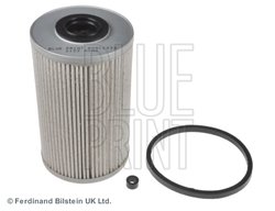 Filtru combustibil Blue Print ADN12339